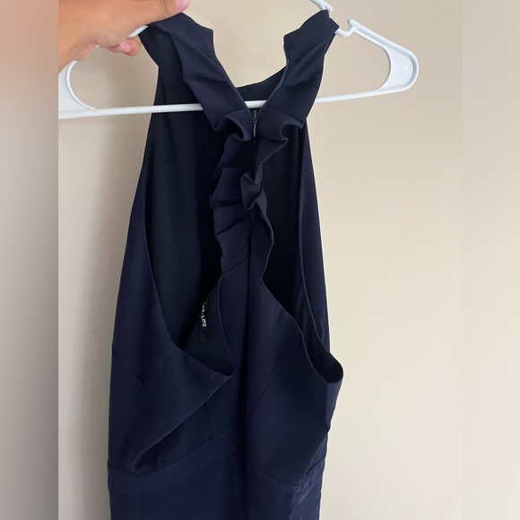 Sugar Lips Jumpsuit - Picture 2 of 4